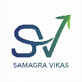 SamagraVikas